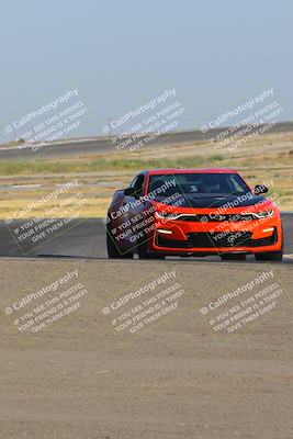 media/Jul-30-2023-Speed Ventures (Sun) [[7b1383101b]]/Black Group/Session 1 (Sunset)/